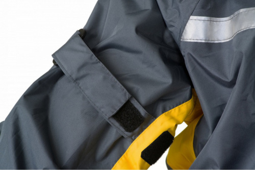    Dragonfly  XXL 400109XXL  5