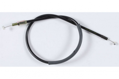 ���� ���� Yamaha VK 540