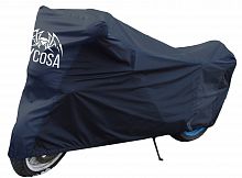 ����� �� �������� ������ S 90�160�65