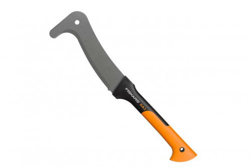 Секач малый Fiskars для сучьев WoodXpert XA3 Секач малый Fiskars для сучьев WoodXpert XA3