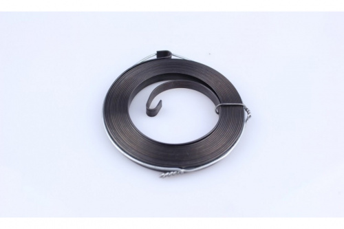 ������� ������� �������� CF ��-0180-092202