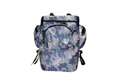 ���� �� �������� Polaris 600 Indi Voyager 144 ��� ���� 3