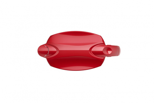 Водоочиститель кувшин Аквафор ГРАТИС рубин фото 5 Водоочиститель кувшин Аквафор ГРАТИС рубин фото 5