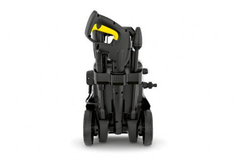 ����� �������� �������� Karcher K 5 COMPACT ���� 4