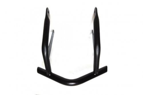 Бампер передний Yamaha FX Nytro M-TX SE 162 Бампер передний Yamaha FX Nytro M-TX SE 162