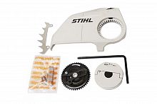 ������ ������� ��� �������� Stihl MS170-MS250