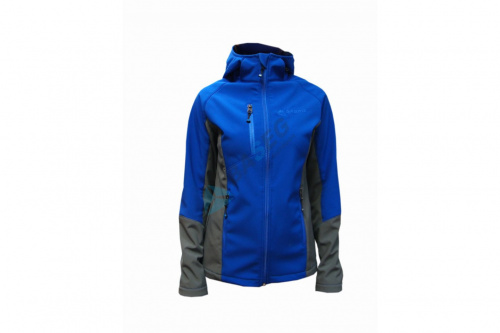 ������ ����� ���� SoftShell