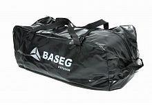 ���� ��� ���������� �����