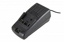 ��������� ������������� Bosch Rotak 340 ER/ARM 34