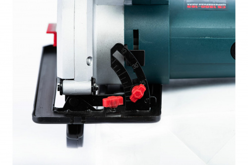 ����������� ���� ALTECO CS 1300-165 ���� 8