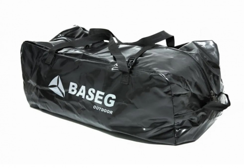 ���� ��� ���������� �����