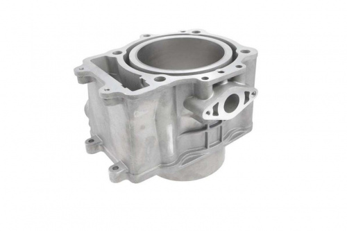 Цилиндр Х6, Z6 0600-023100 ТБ-0600-023100 Цилиндр Х6, Z6 0600-023100 ТБ-0600-023100