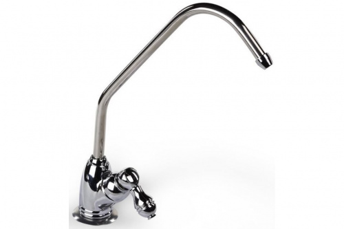 Фильтр для воды Гейзер Смарт фото 2 Фильтр для воды Гейзер Смарт фото 2