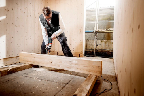 ������� ����� Metabo SBE 780-2 780��,2��, FuturoPlus, ������ ���� 5