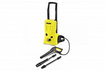 ����� �������� �������� Karcher K 4 Basic