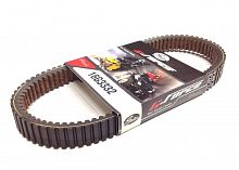 ������ ��������� Gates 16G3332