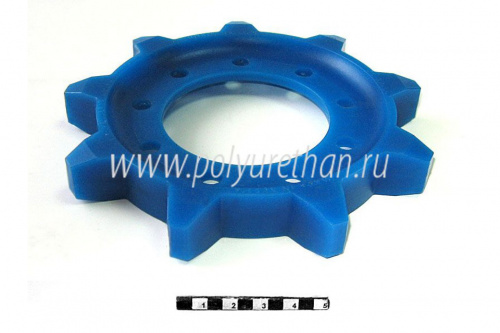 �������� ������� �������� �����