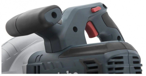 Дисковая пила Metabo KS 55 FS фото 5 Дисковая пила Metabo KS 55 FS фото 5