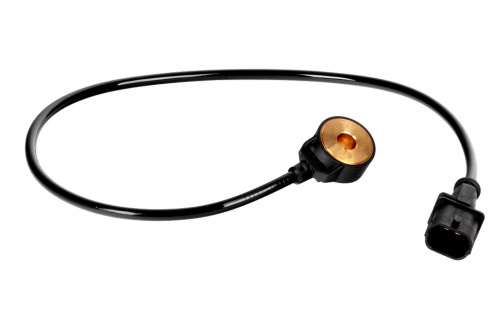     Polaris, BRP SM-01284  2