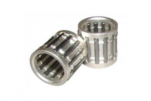 Игольчатый подшипник Arctic Cat SM-09357-1 Игольчатый подшипник Arctic Cat SM-09357-1