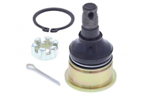 Шаровая опора нижняя 42-1038 Шаровая опора нижняя 42-1038