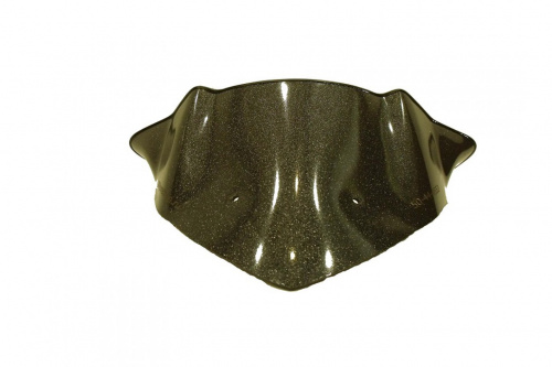 Стекло для снегохода Arctic Cat M800, F800, F1100 50-44-4553pl Стекло для снегохода Arctic Cat M800, F800, F1100 50-44-4553pl