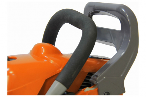 Бензопила CARVER RSG 241 фото 4 Бензопила CARVER RSG 241 фото 4