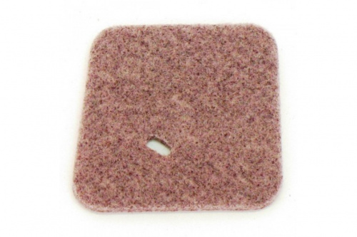 Воздушный фильтр STIHL FS38, 45 Воздушный фильтр STIHL FS38, 45