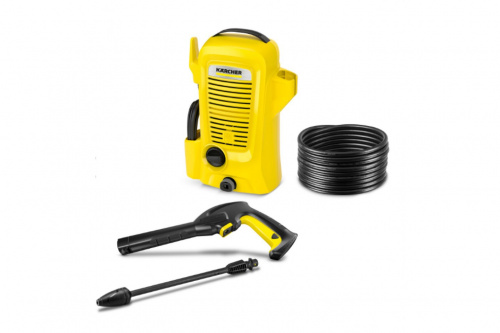 ��������� Karcher K 2 Universal Edition ���� 2