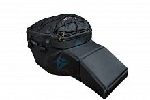 ���� �� �������� Polaris 550 Indi Voyager 155