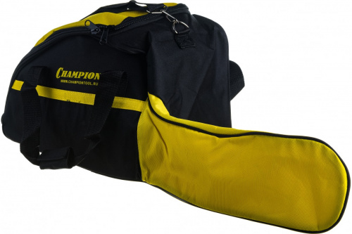 ����� ��� ������ ���� CHAMPION ���� 2