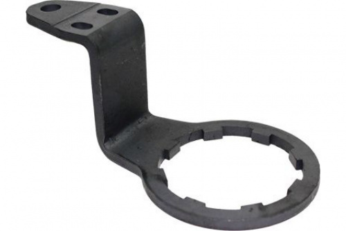   Ski-Doo, Lynx 08-240