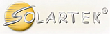 Солартек