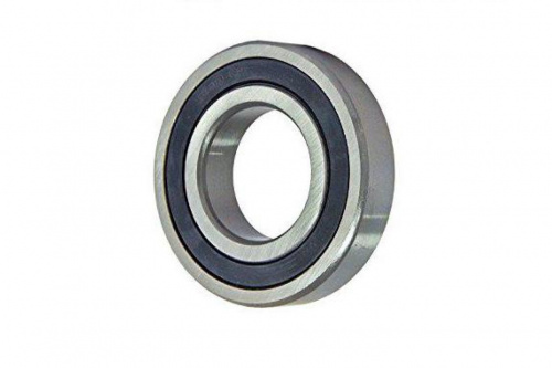 Подшипник вариатора Cfmoto X6 6208 ТБ-30499-04001 Подшипник вариатора Cfmoto X6 6208 ТБ-30499-04001