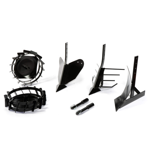 �������� ��������� ������������ DAEWOO DATS 25