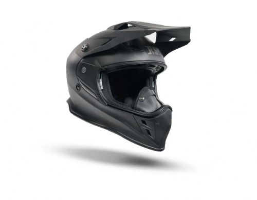  RSX Iceman (H-331) Winter  , XL  5