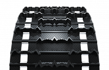 �������� Talon WT38 20x154x1.5 (4 ������)