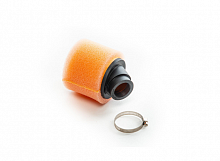 �������/��������� ������ (d=32mm) ������� ���������