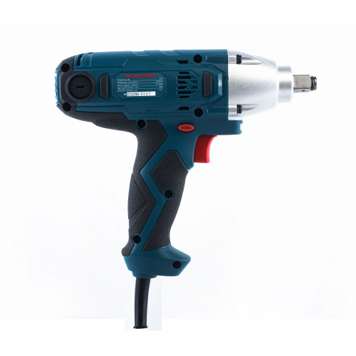 �������� ������������� ������� ALTECO IW 350-200 ���� 3
