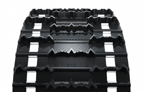 Гусеница Talon WT38 20x154x1.5 (4 рядная) Гусеница Talon WT38 20x154x1.5 (4 рядная)