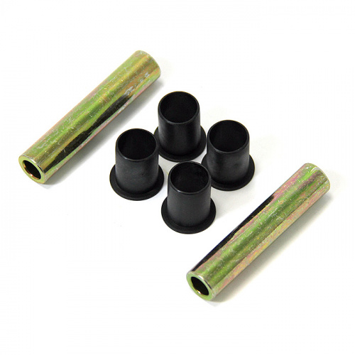 Комплект втулок крепления на две лыжи для снегохода Polaris RMK, PRO RMK, AXYS Комплект втулок крепления на две лыжи для снегохода Polaris RMK, PRO RMK, AXYS