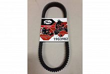 ������ ��������� Gates 19G3982