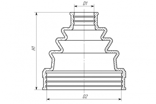������� ����� ��������� Stels ���� 2