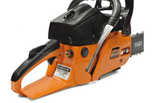 ��������� CARVER HOBBY HSG 158-18 ���� 3