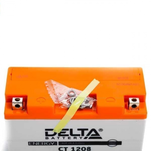 �������������� ������� Delta CT 1208 ���� 4