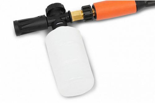 ����� �������� �������� DAEWOO 750 ���� 4