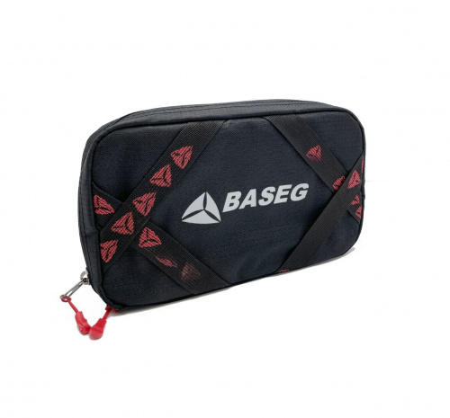 Сумка для инструмента Tool Bag Сумка для инструмента Tool Bag