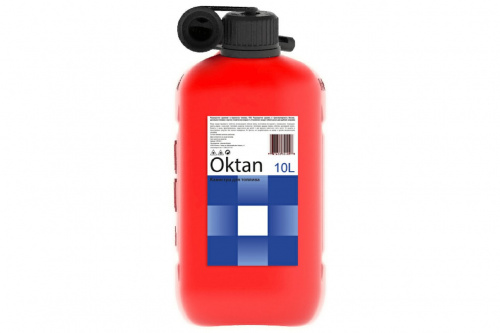  Oktan  red 10.01.01.00-1   7