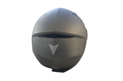 ���� Vega Spark (HS-158) Winter (c���� �������) �-�: XL ���� 8