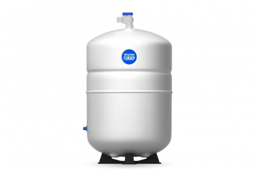 Фильтр для воды Гейзер Аллегро М фото 4 Фильтр для воды Гейзер Аллегро М фото 4